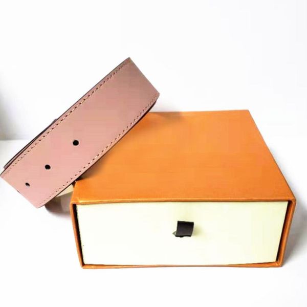 

горячая брендовая пряжка ремня верхние женские ремни алмазная пряжка роскошный ремень женщина дизайнер оригинальный стиль классический качес, Black;brown