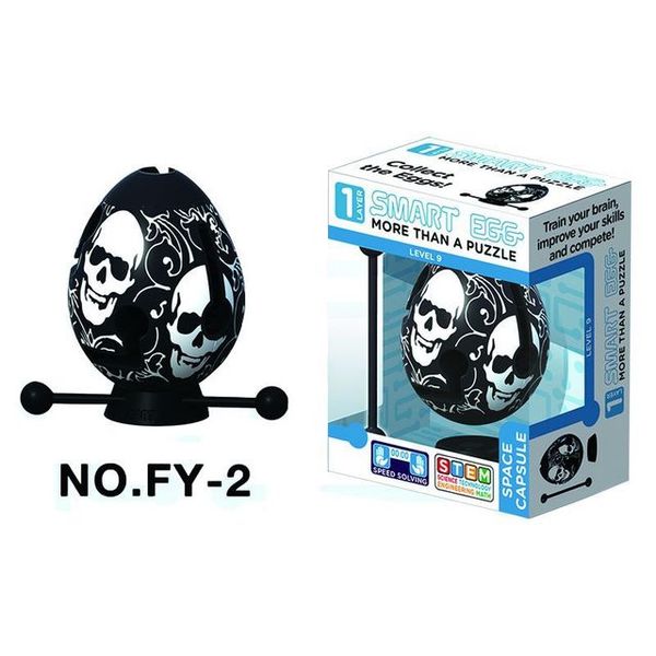 

educational toys labyrinth egg toys creative thinking maze egg thought training toys selling gift of the child