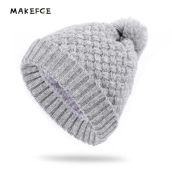 

caps & hats y, Yellow