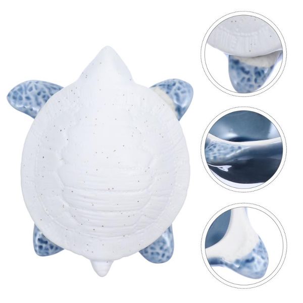 

1pc nordic adorable candy jewelry sundries storage tray organizer with lid