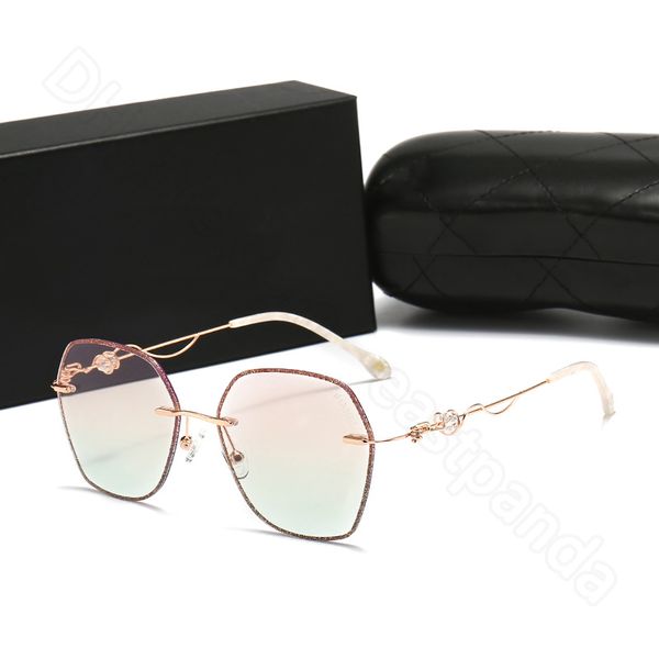 

mens round sunglasses attitude toad round cat eye ladies fashion sunglasses cycling sunglasses for women with box a1b172, White;black