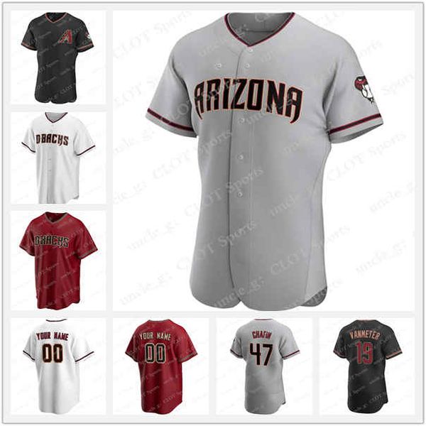 

baseball jerseys womens andrew chafin jersey 51 randy johnson 22 jake lamb 6 david peralta 25 archie bradley 20 luis gonzalez custom stitche, Blue;black