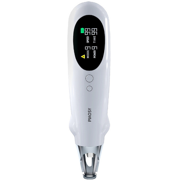 

rechargeable 9 level picosecond laser pen for tattoo removal dark spot removal pigment removal beauty machine
