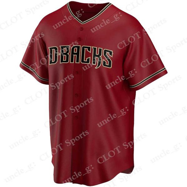 

custom diamondbacks 2020 ketel jersey eduardo escobar jersey nick ahmed christian walker david peralta carson kelly baseball jerseys, Blue;black