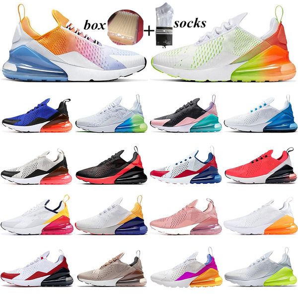 

with box 2021 men women running shoes red orbit black green blue triple white uniersity gold philippines mens trainers sport sneakers 5.5-11