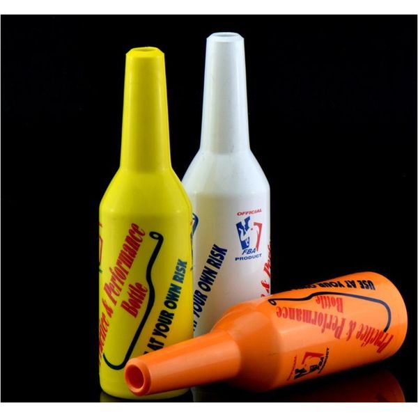 

barware multiple color flair bottles for bartender practice cocktail shaker bar pub bottle bar t jlltag lajiaoyard