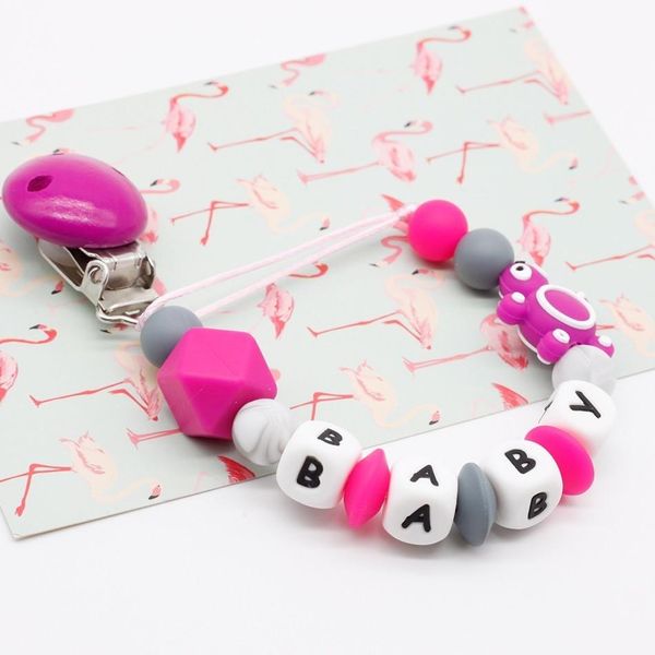 

mini turtle personalized silicone pacifier clip silicon chew beads baby teething jewelry mini turtle at low prices q sqcoqk
