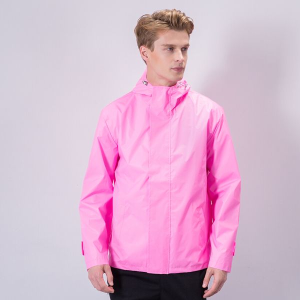 

2021 new autumn men's hip hop sweat pink woman's jacket casual reflective evening sweaters 1lxp, Black;brown
