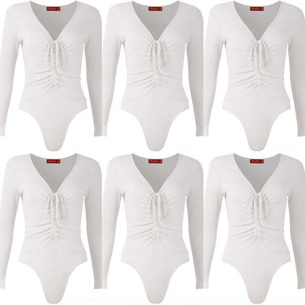 

l4qs ba820;lenciaga luxuryfrance fashion quality vetements cartoon high tshirt mens designer t cotton clothes casual shirts tee fash