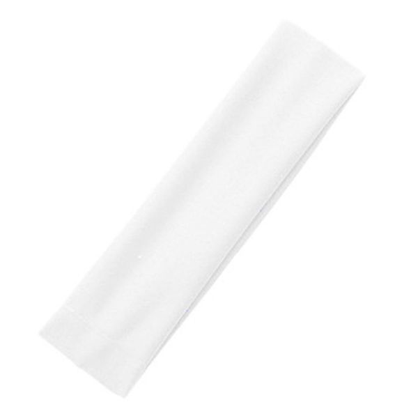 

bohemia cotton stretch hair ribbon girl wide headbands women floral print headpiece turban wide-brimmed bandage hairband q sqcnls