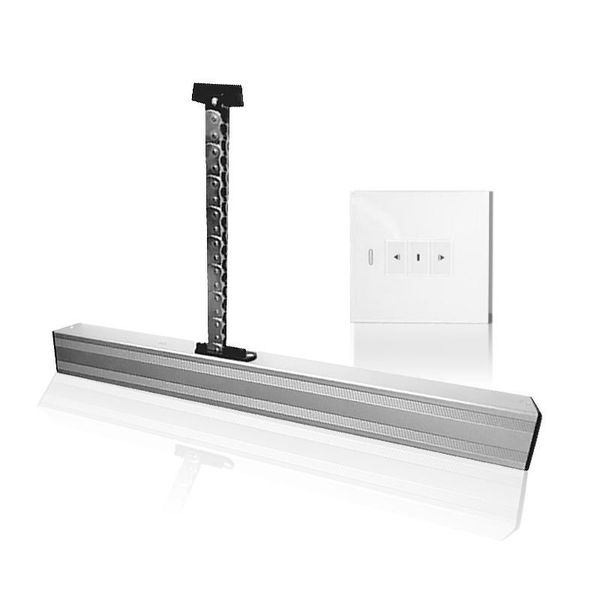 

travel length 300mm 400mm 500mm 600mm 700mm 800mm 900mm 24vdc automatic electric window opener shutter opener