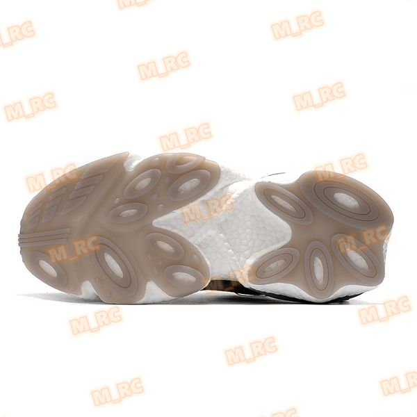 

treeperi runner 511 v1 running shoes cool grey us 8 eur 39 for men shoes mrc