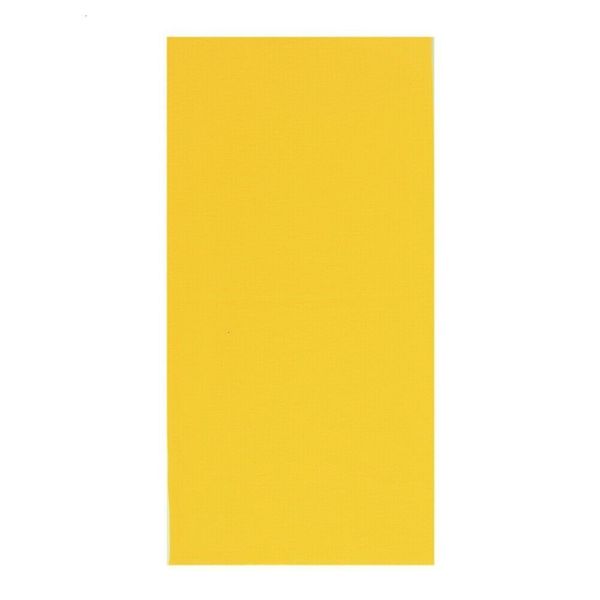 

stock dhl ship 12 colors bandanas us headscarf riding sports parade mask tube neck face headscarves sport magic headband bandana 6 njpei