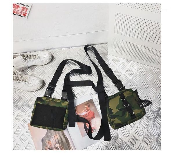 

waist bags camelia crossbody bag synthetic leather celebrity bag1