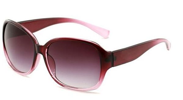 Sommer Frauen mode Berühmte Design Hohe Qualität Mode UV400 brillen Reisen Schutzbrillen Trend Klassische Brillen