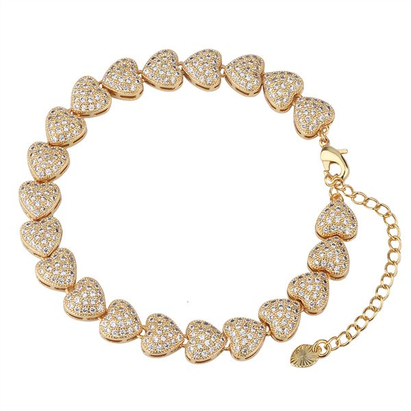 

charming simple handmade natural high wholesale quality women bracelet, Black