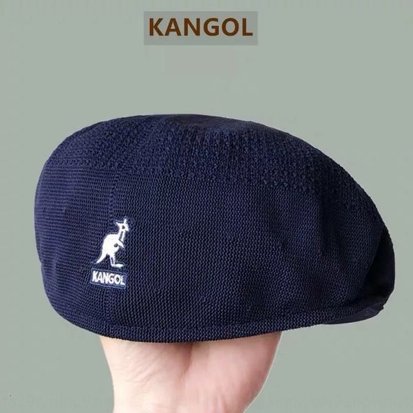 

wool zk0i pom criss styles winter warm cross knitted women 32 ponytail hat beanie cyz2800 kangaroo