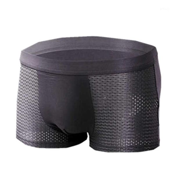 

underpants authentic viscose men 's knickers1, Black;white
