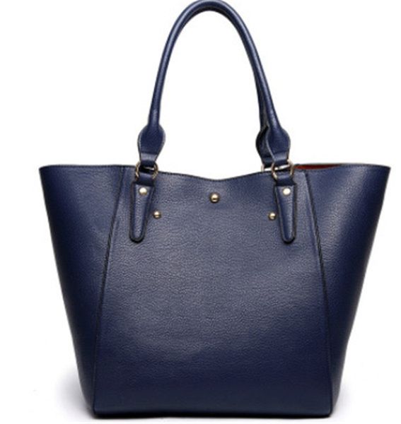 

2020 styles handbags women tote shoulder bags lady handbags bags purse a07