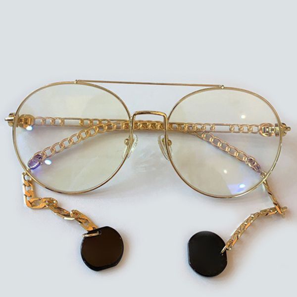 

vip link vp7j, White;black