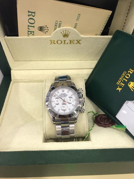 

with original box mens mechanical automatic watch asia 2813 movement ceramic bezel basel dive chronometer date watch 40mm sport wristwatches, Slivery;brown