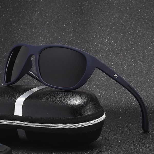 

sunglasses arrival fashion glasses retro sunglass vintage women man for plastic frame polarized, White;black