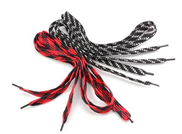 

shoelace product accessory packaging. pay the link for an extra fee. please consult online customer service. tks, Black