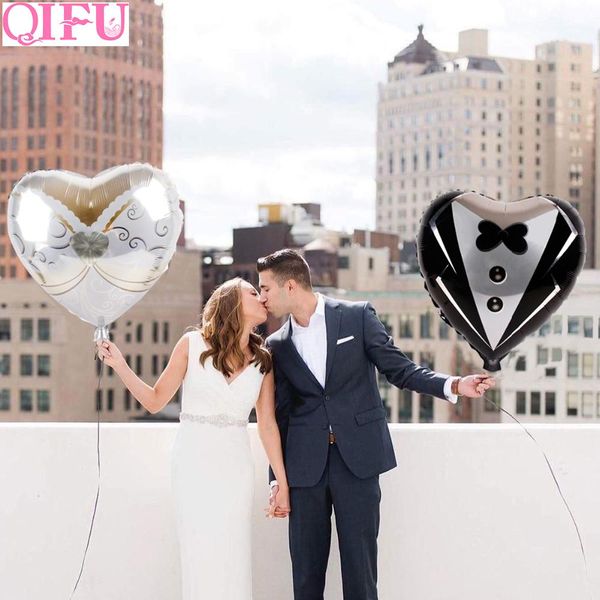 

цифу шампанское бутылка пива воздушные шарики воздушные фольги бакелоретка партии украшения курица ночь свадебный декор аксессуары на день р