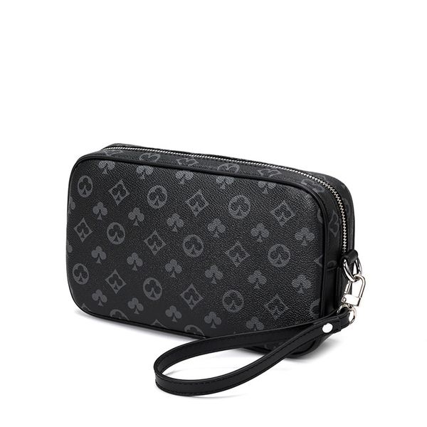 

moda saco telefone mvel 2020 nova bolsa mo feminina zero carteira e bolsas de luxo. sacos do desenhador 81gt
