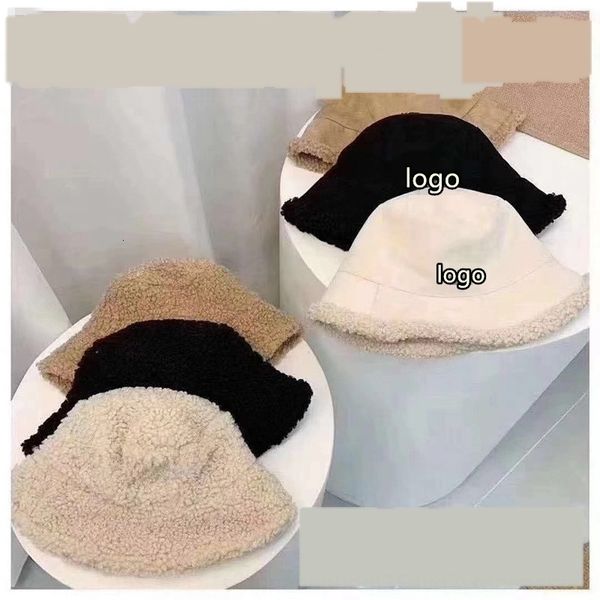 

men knitted qj9r kangaroo women trump woolen letter warm keep america great print knit hat winter beanie cap ljja266842a