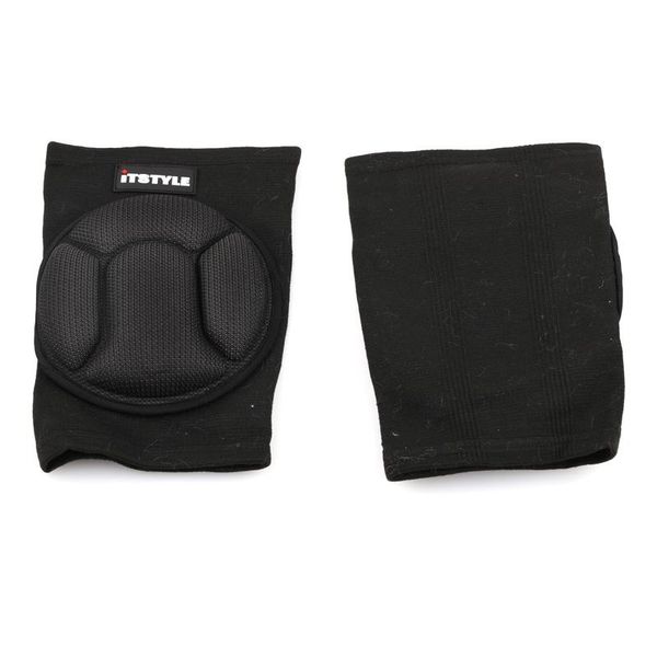 

itstyle pong kneepad утолщение спортивных соревнований волейбол танец езда на велосипеде на колене