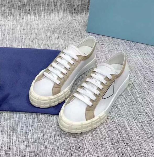 

new runaway low sneaker platform classic suede leather skateboarding shoes women sneakers sports tennis sh02 pp1 6ef7, Black