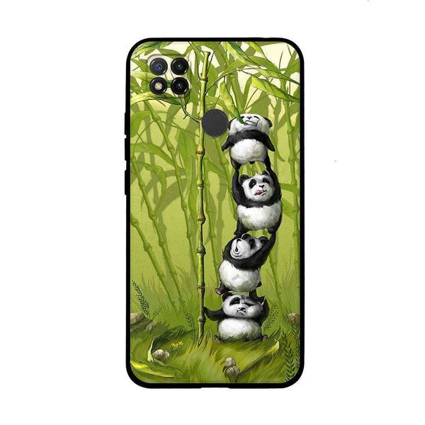 

bgrfcover, mobile phonevipswza