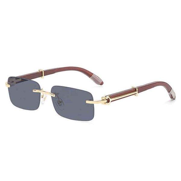 

73% off factory sale new kajia wooden bow sunglasses men's and women's sunglasses optical glasses, White;black