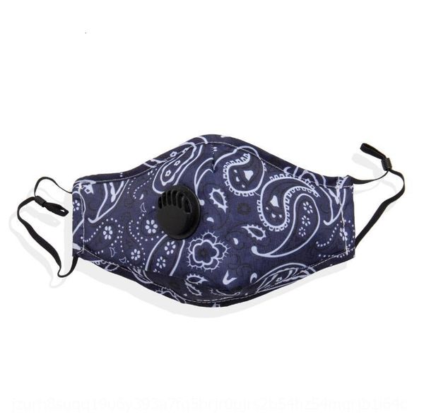 

dustproof unsiex fa maskcotton face men uo2a shipping anti-fog mask trendy print masks women mouth cover washablepr