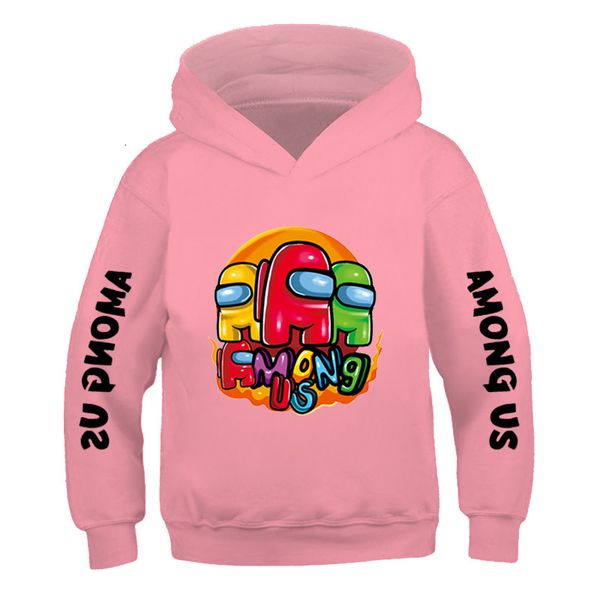 funny hoodies for teenage guys