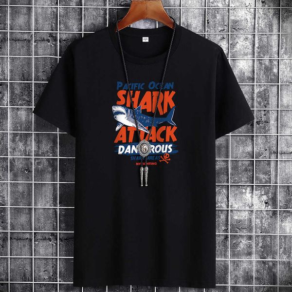 

2021 new korean fashion student handsome shirt long sleeve t-shirt spring and summer men's clothing-1078, White;black