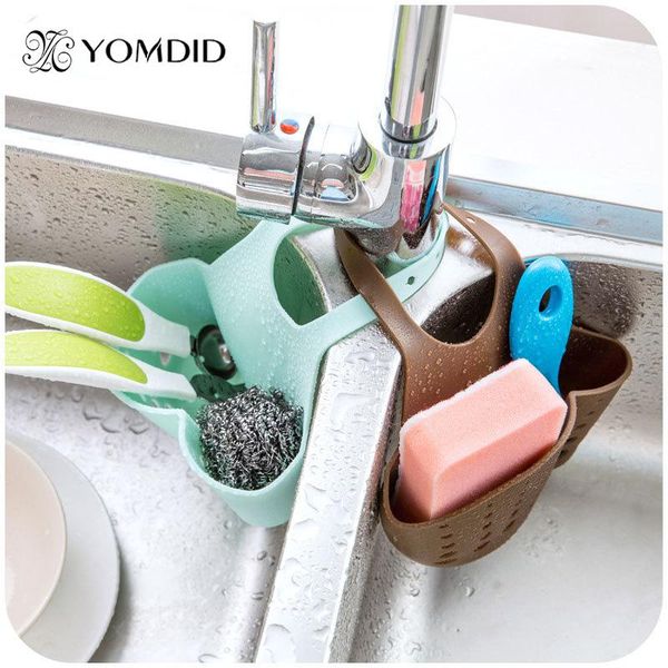 

multifunctional kitchen hanging basket kitchen gadgets folding bathroom storage box soap dish storage bag kitchen tools wmttae five2010