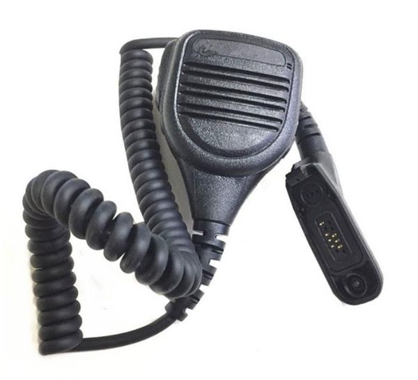 

walkie talkie micrÃ³fono de mano for motorola ir p8200 xir p8208 p8260 p8268
