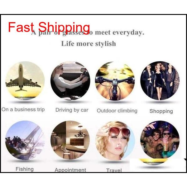 

new fashion 211 sunglasses for tom man woman eyewear designer brand sun glasses ford lenses with box sun qylzfd nana_shop