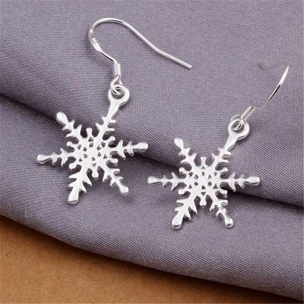 

wholesale women charm nice cute silver color earrings beautiful selling fashion jewelry wholesale women h bbyjdt, Golden