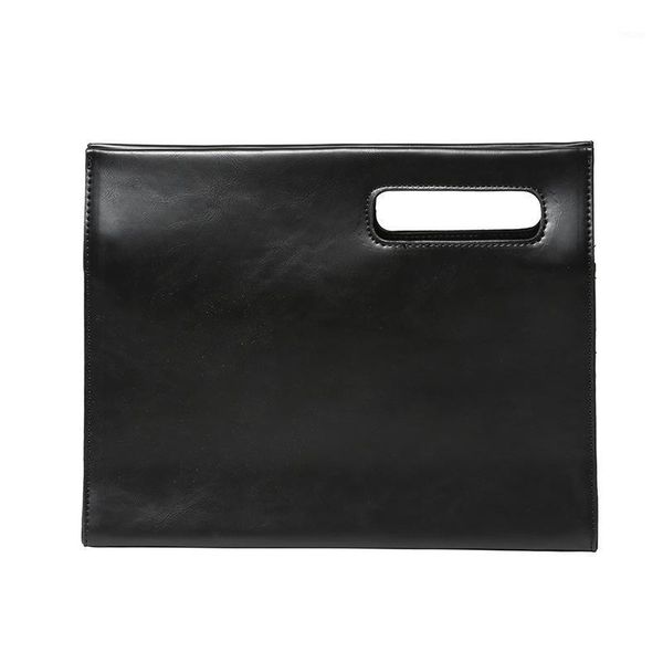 

lapbags handbags mens leather bag for 15 inch lapbag messenger bussiness men1