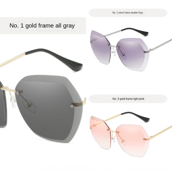 

factory outletdwxtglasses lens mrra round hisper steampunk new mirror sunglasses vintage retro for men and women goggles eyewear, White;black