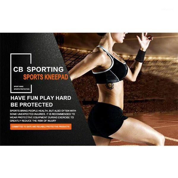 

wrist support 1 piece fitness padded thumb wristband power weightlifting hand wrap gym training bar wristband1, Black;red