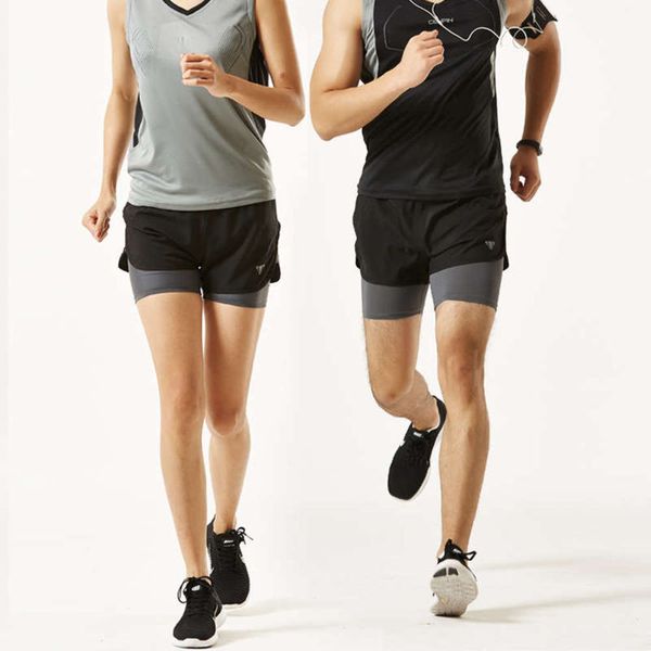 

pant spring new couple sports, Gray