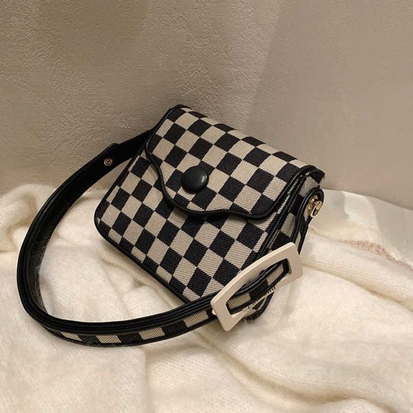 

2022 shoulder bag female crossbody fashion handbag designer wallet woman christmas