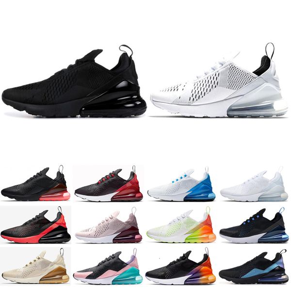 

outdoor shoes for men women p blue throwback future bred be true rainbow cactus womens mens sports sneakers trainers