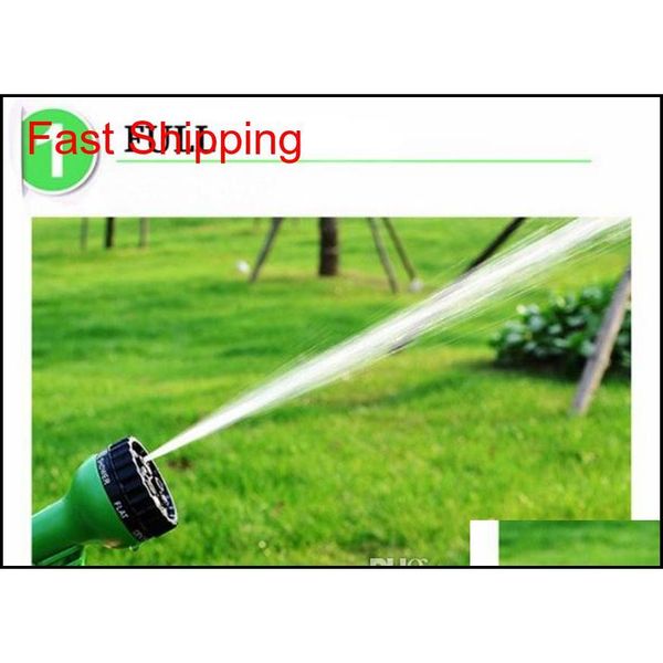 

2017 25ft-100ft garden hose expandable magic flexible water hose hose plastic hoses pipe with sp jllbkv outbag2007