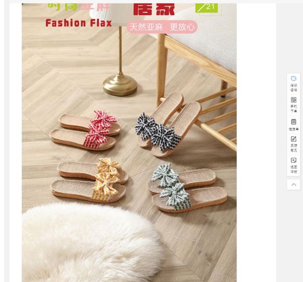 

c-1 2022 women's boots men's ladies casual shoes sneakers designer basketball shoes