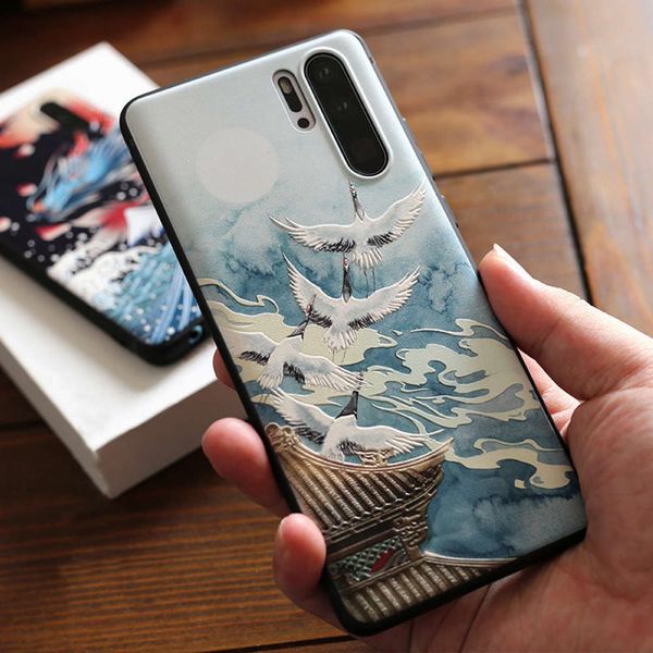 

se3d case for vip 11 pro 7, 8, 6s, 6s plus, x, xr, xs max, 5s, se, with flowers, b